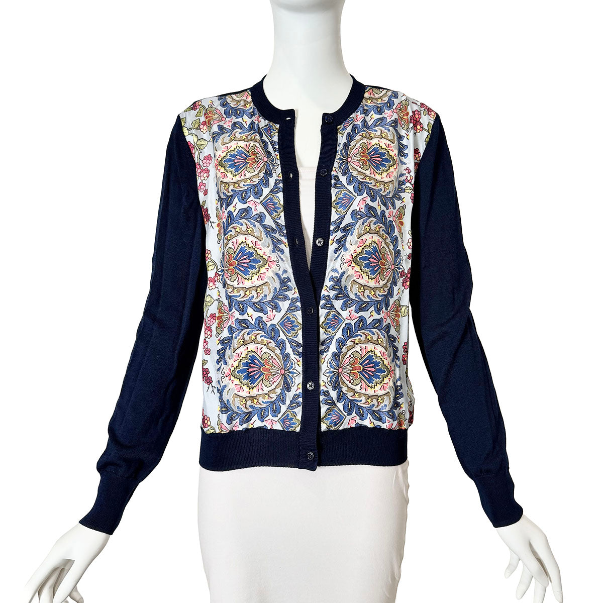Etro Cardigan