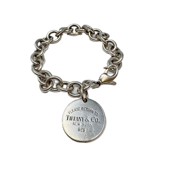 Tiffany & Co. Bracelet