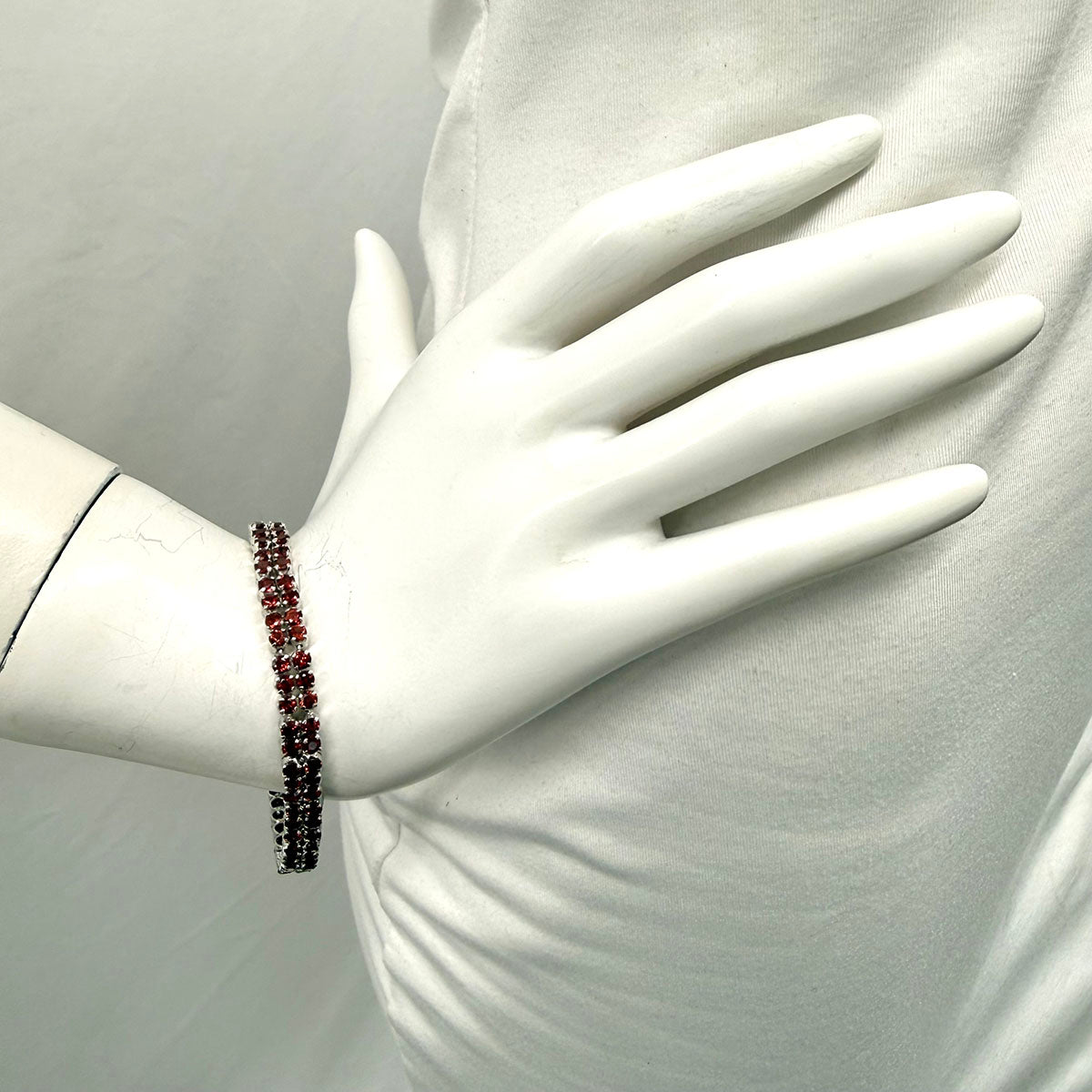 Tracey Mayer Bracelet