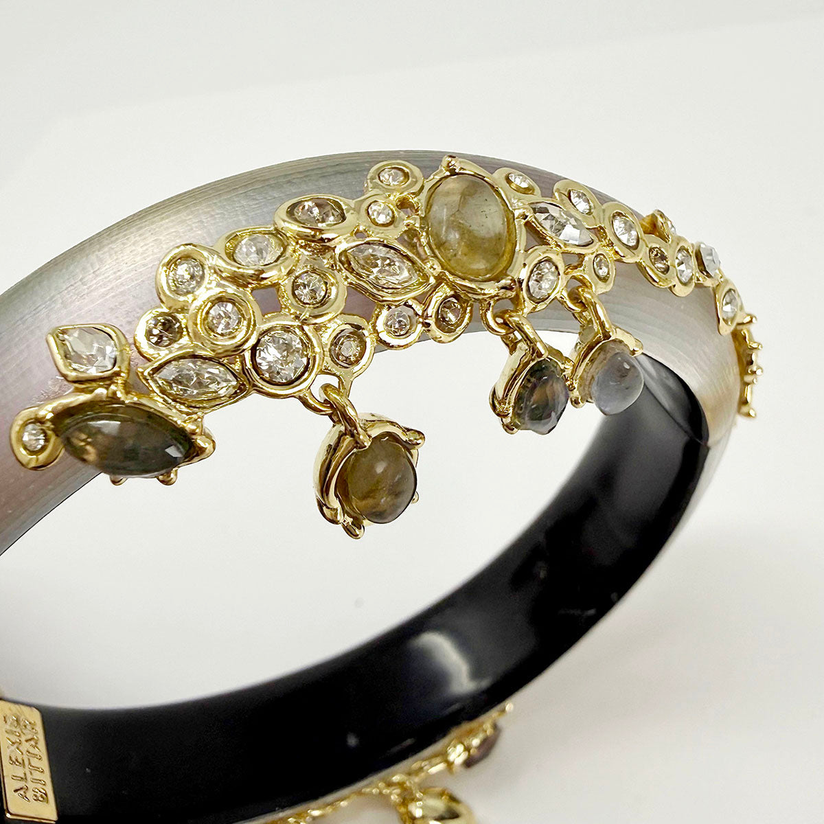 Alexis Bittar Bracelet