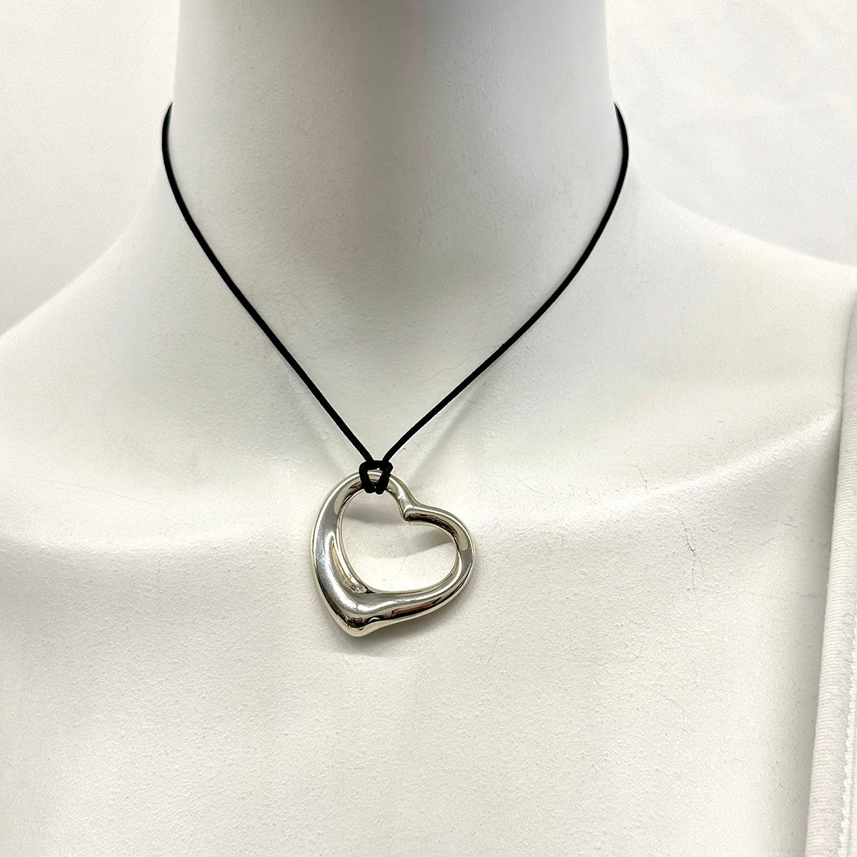 Tiffany & Co. Necklace