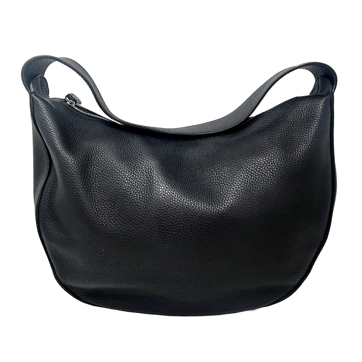 The Row Shoulder Bag