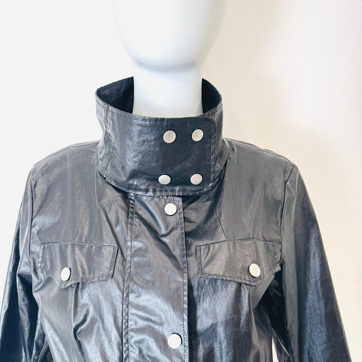 Dries Van Noten Jacket