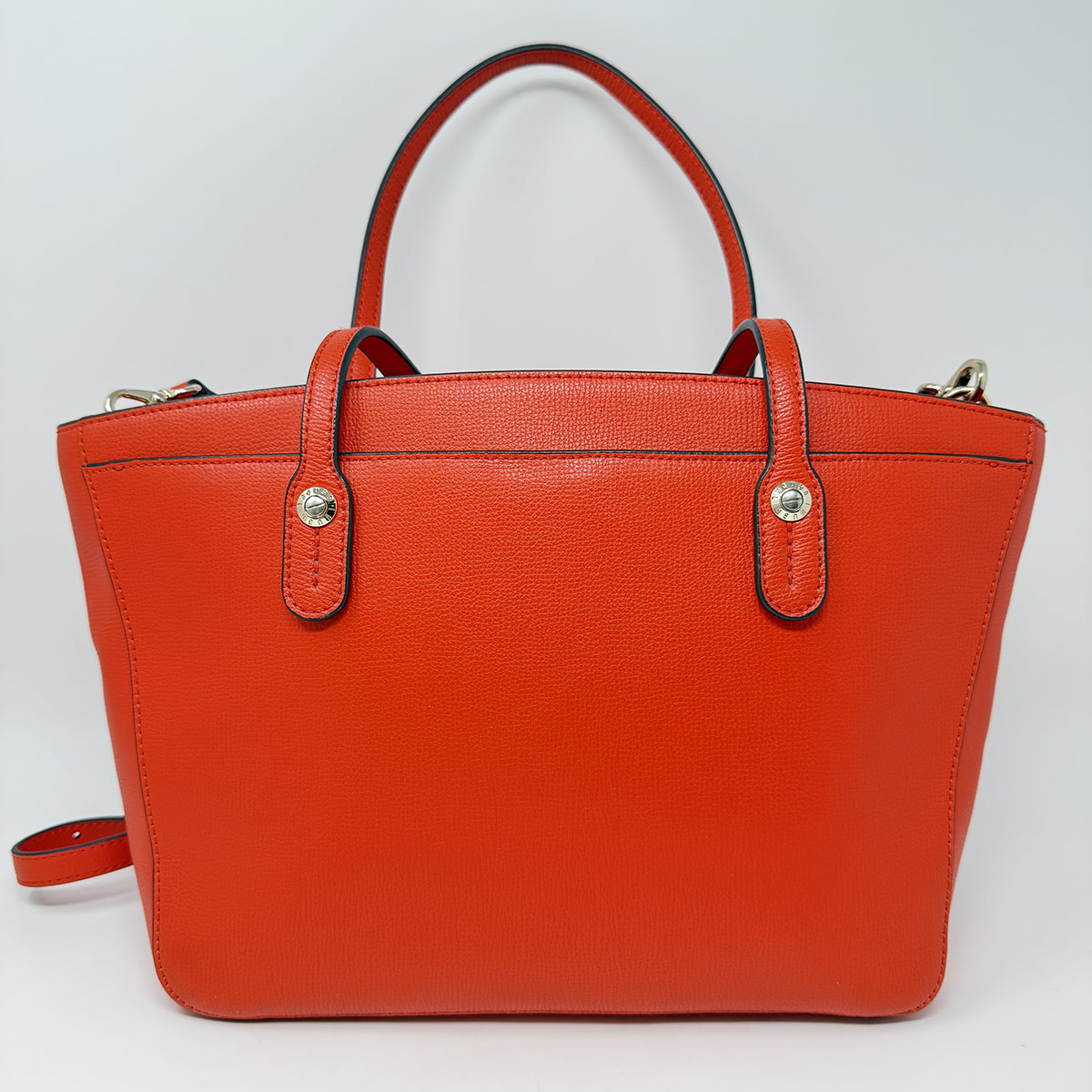 Henri Bendel Tote