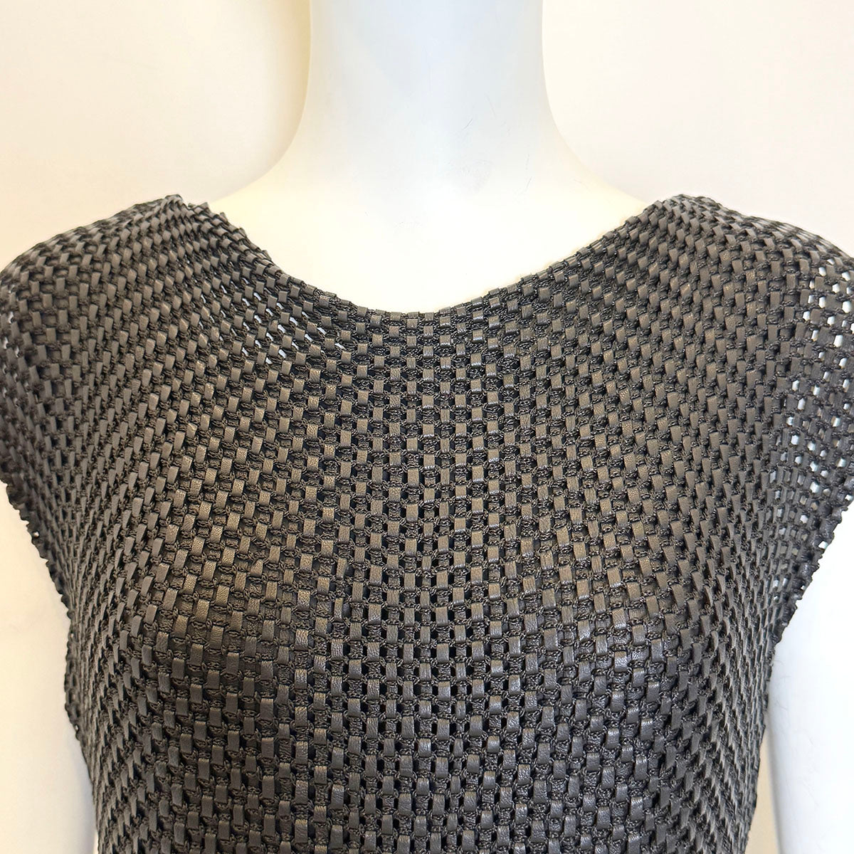Escada Dress
