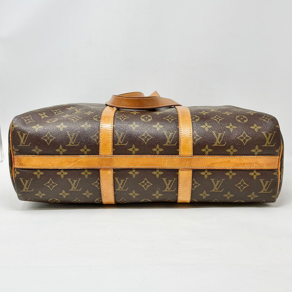 Louis Vuitton Tote
