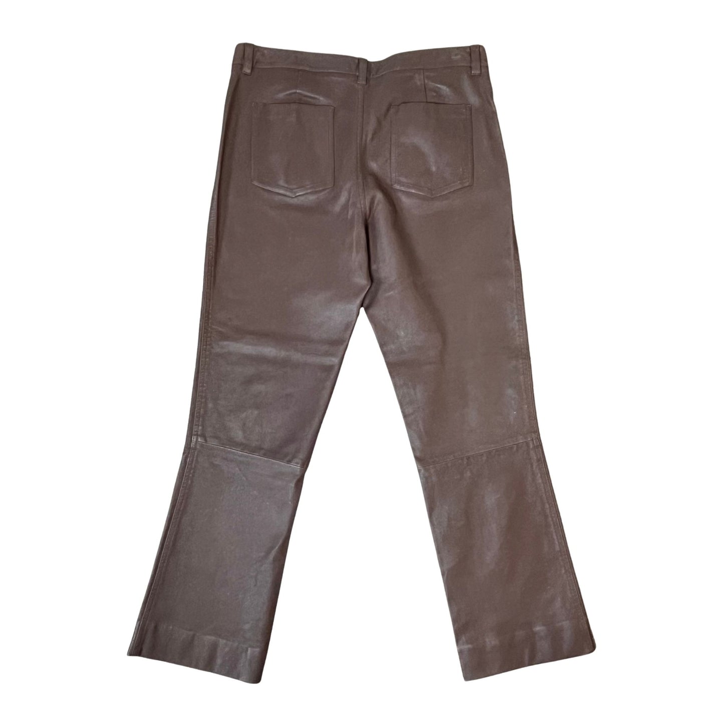 Atm Pants
