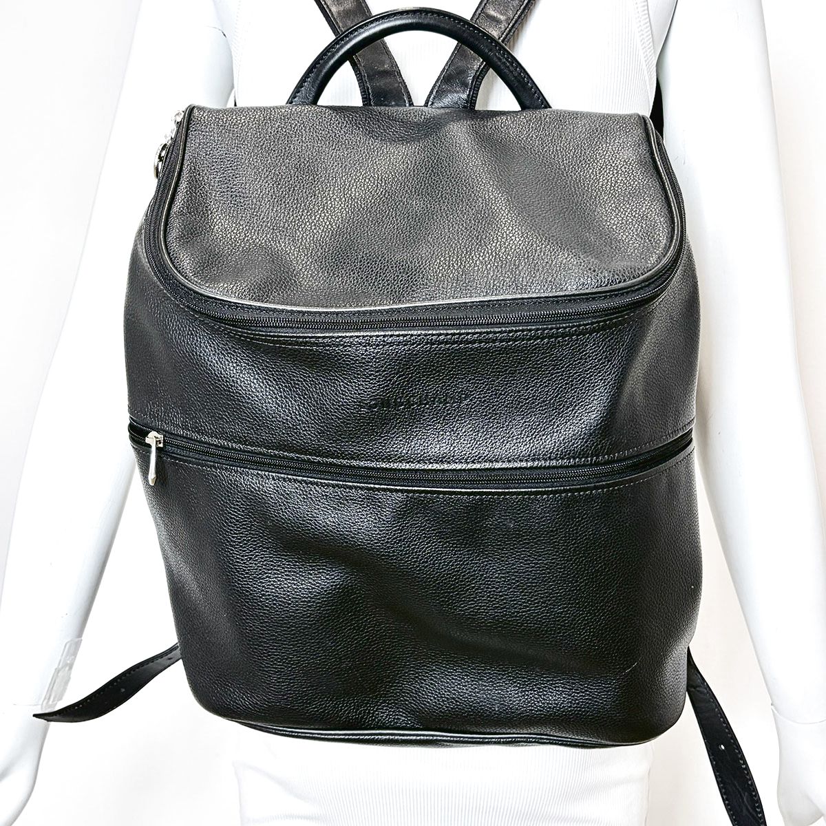 Longchamp Backpack