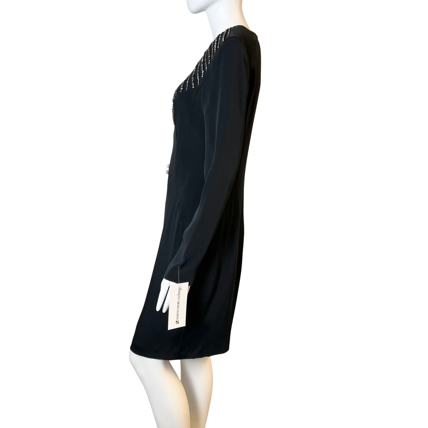 Alberta Ferretti Dress