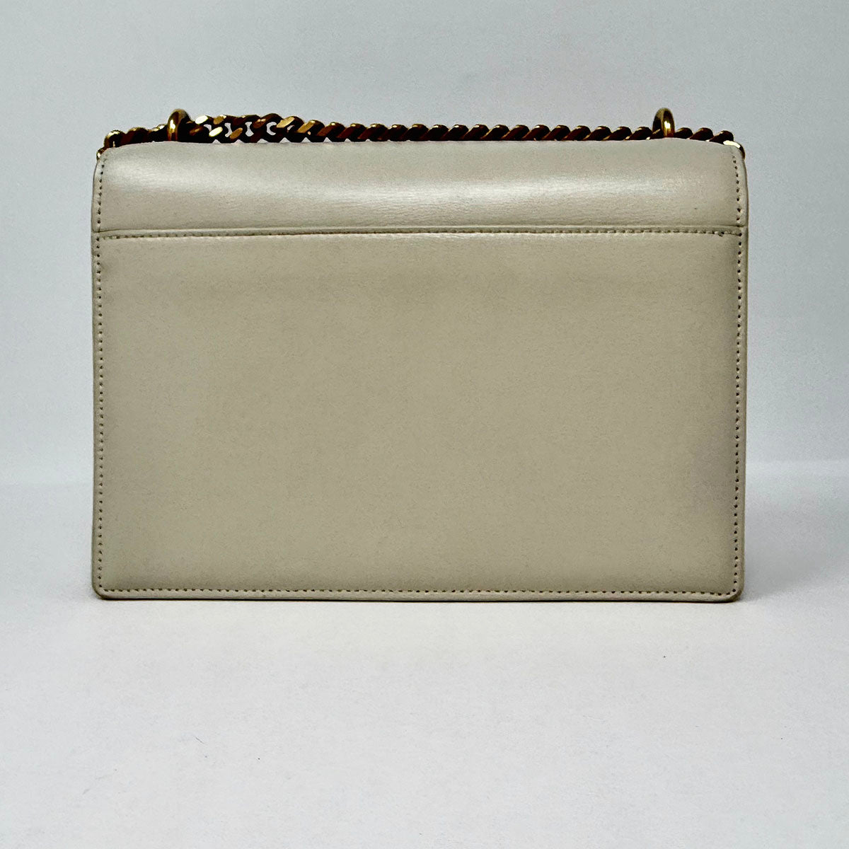 Saint Laurent Sunset Bag