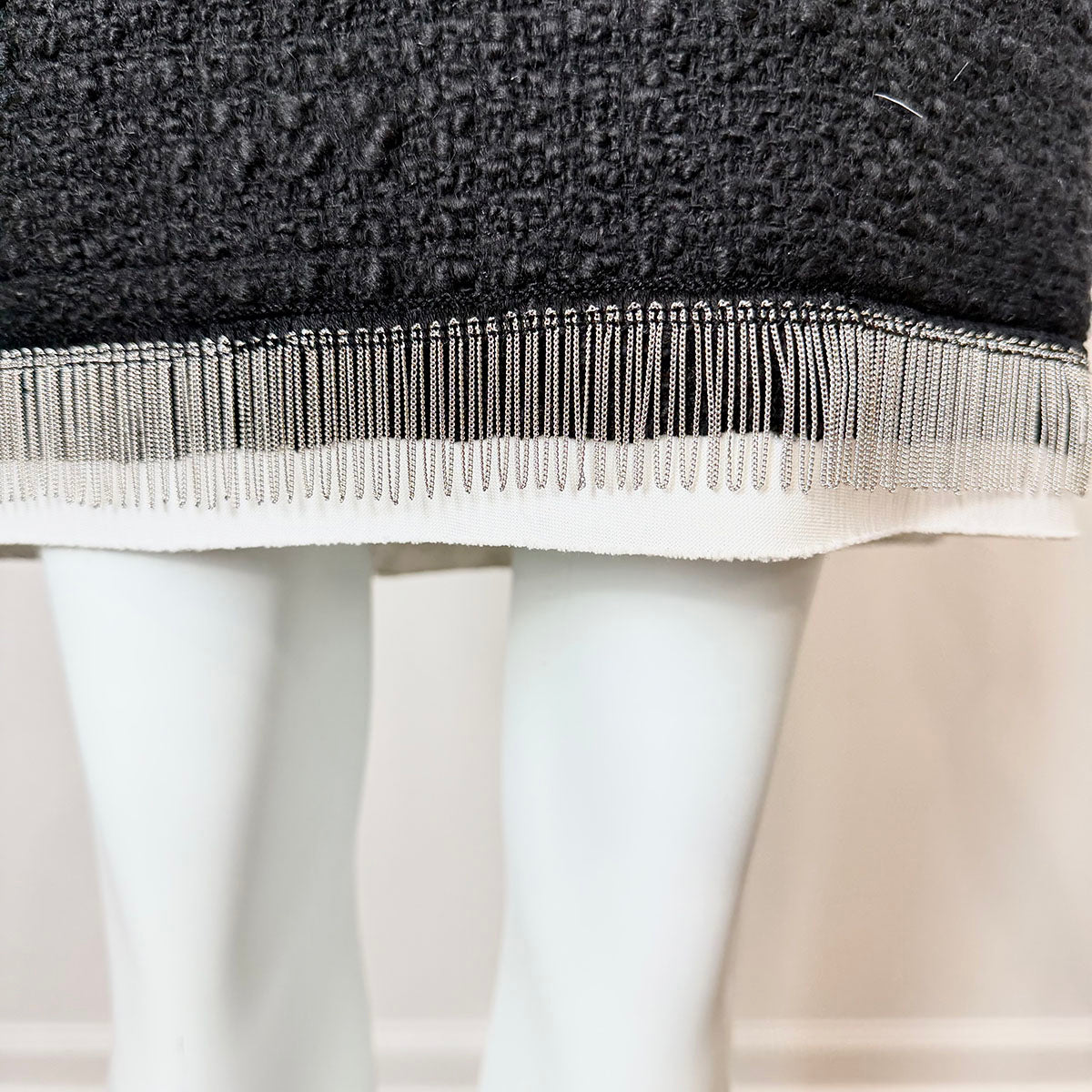No 21 Skirt