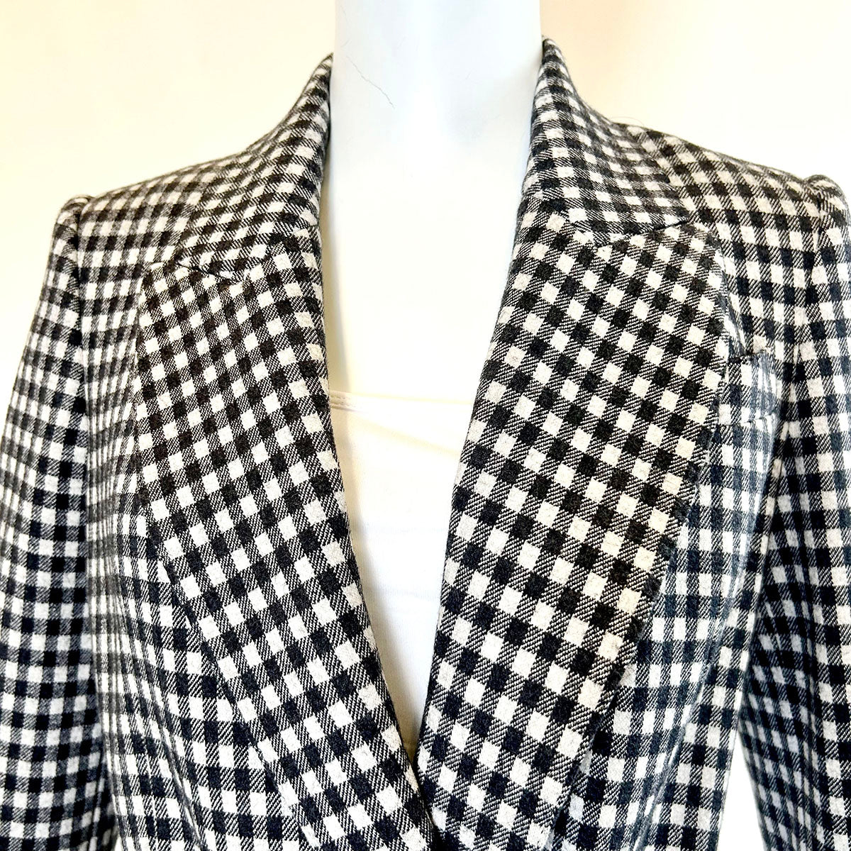 Brunello Cucinelli Blazer