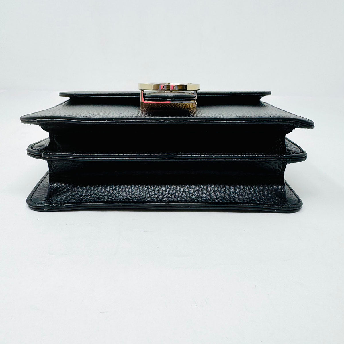 Gucci Crossbody