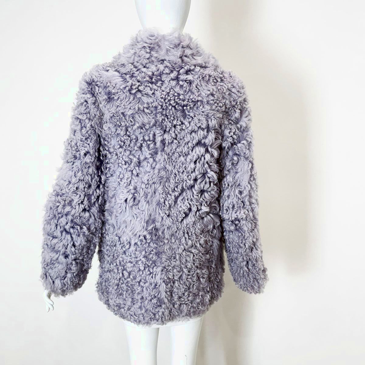 Sies Marjan Coat