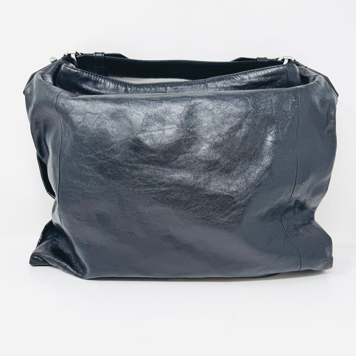 Jimmy Choo Handle Bag