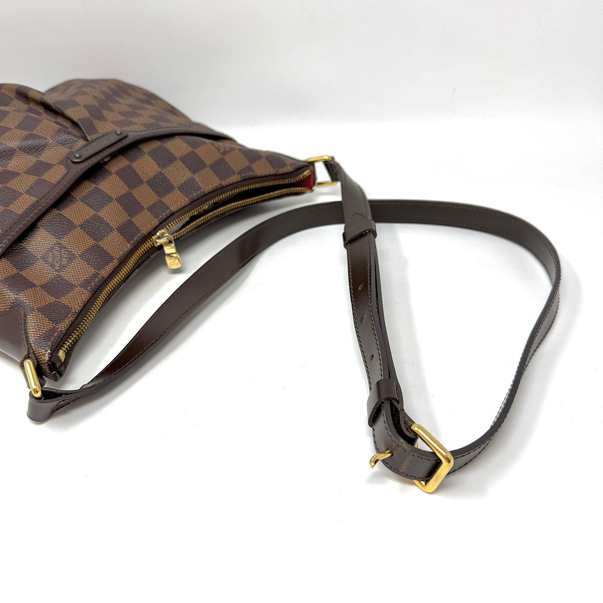 Louis Vuitton Shoulder Bag