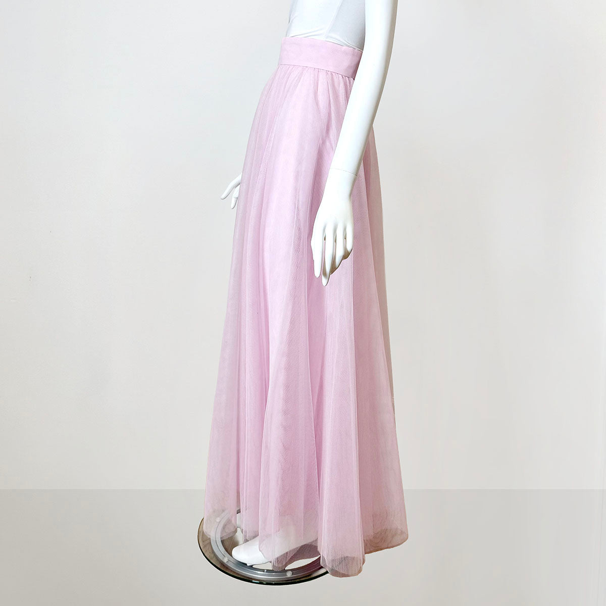 Zimmermann Skirt