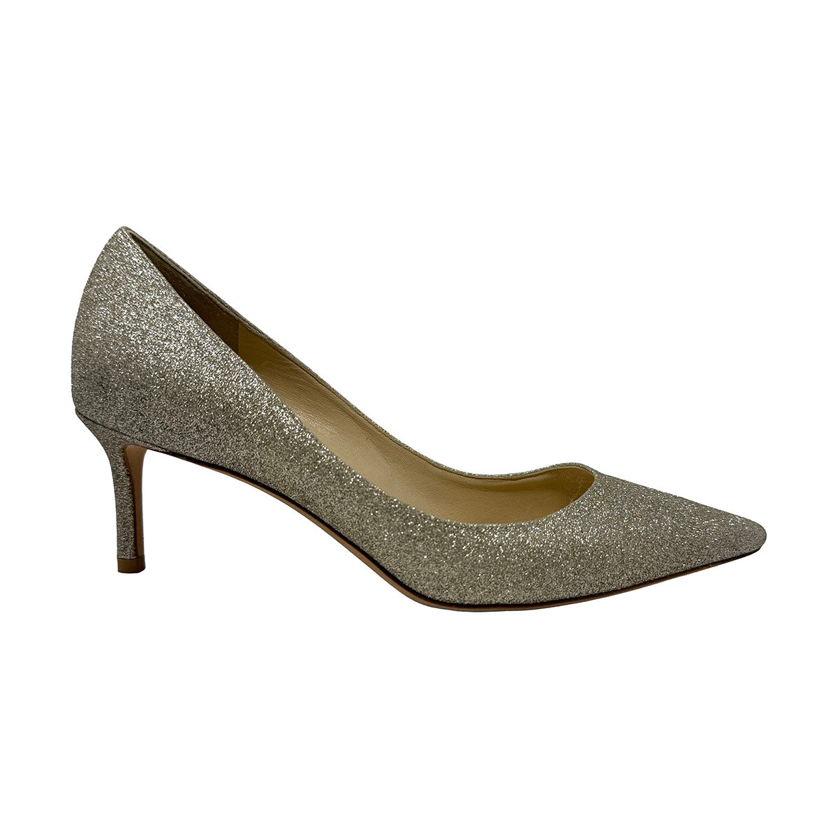 Jimmy Choo Pumps