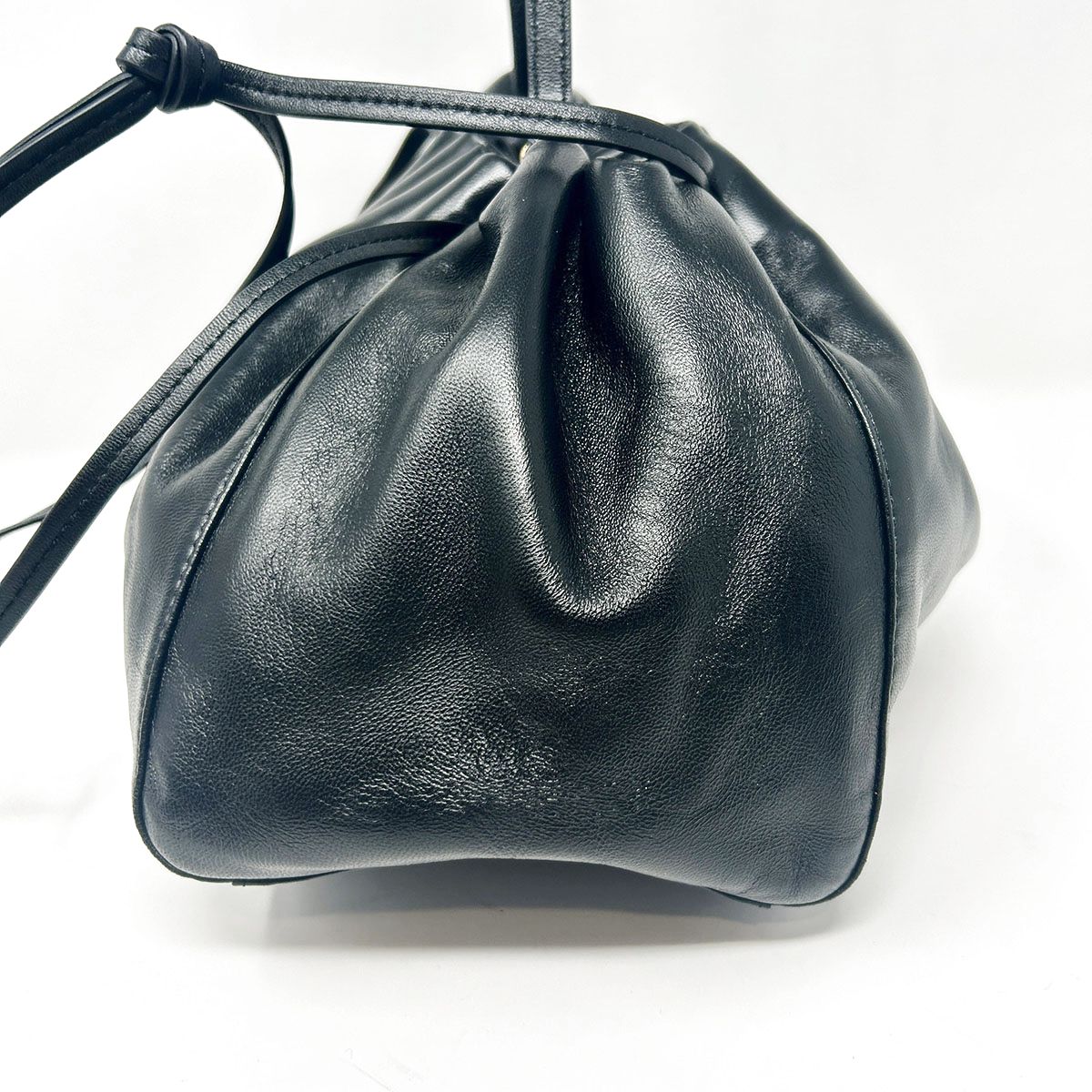 Mansur Gavriel Bucket Bag