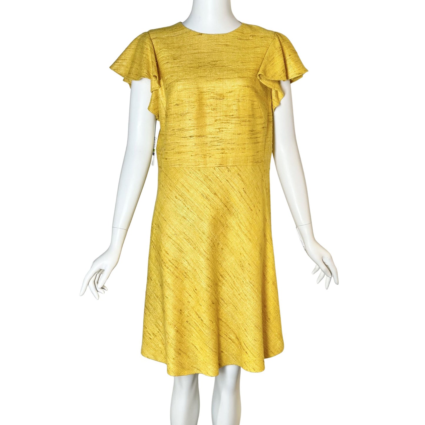 Akris Punto Dress