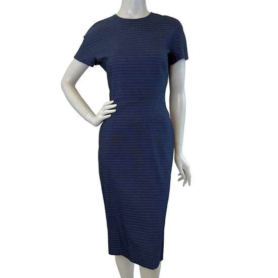 Victoria Beckham Dress