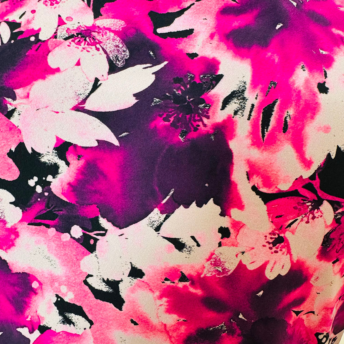 Chiara Boni Dress