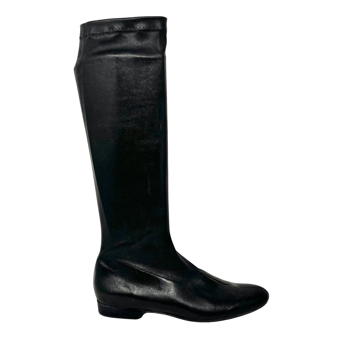 Robert Clergerie Boots