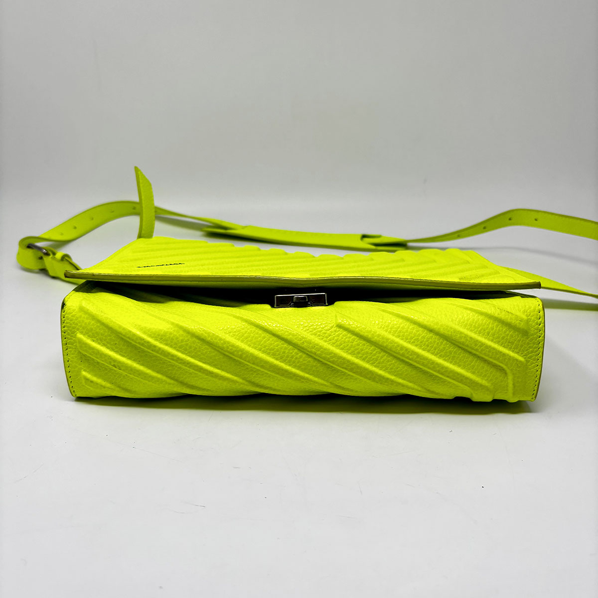 Balenciaga Crossbody
