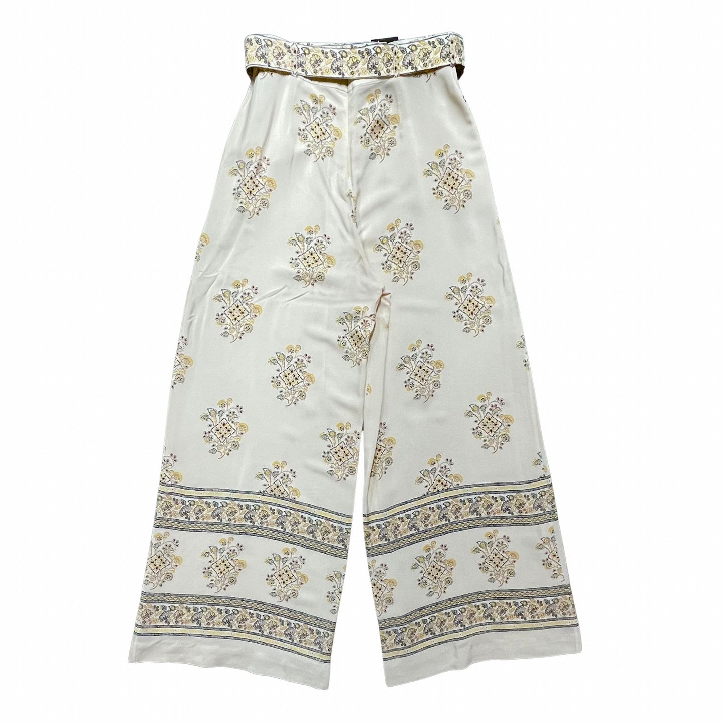 Zimmermann Pants