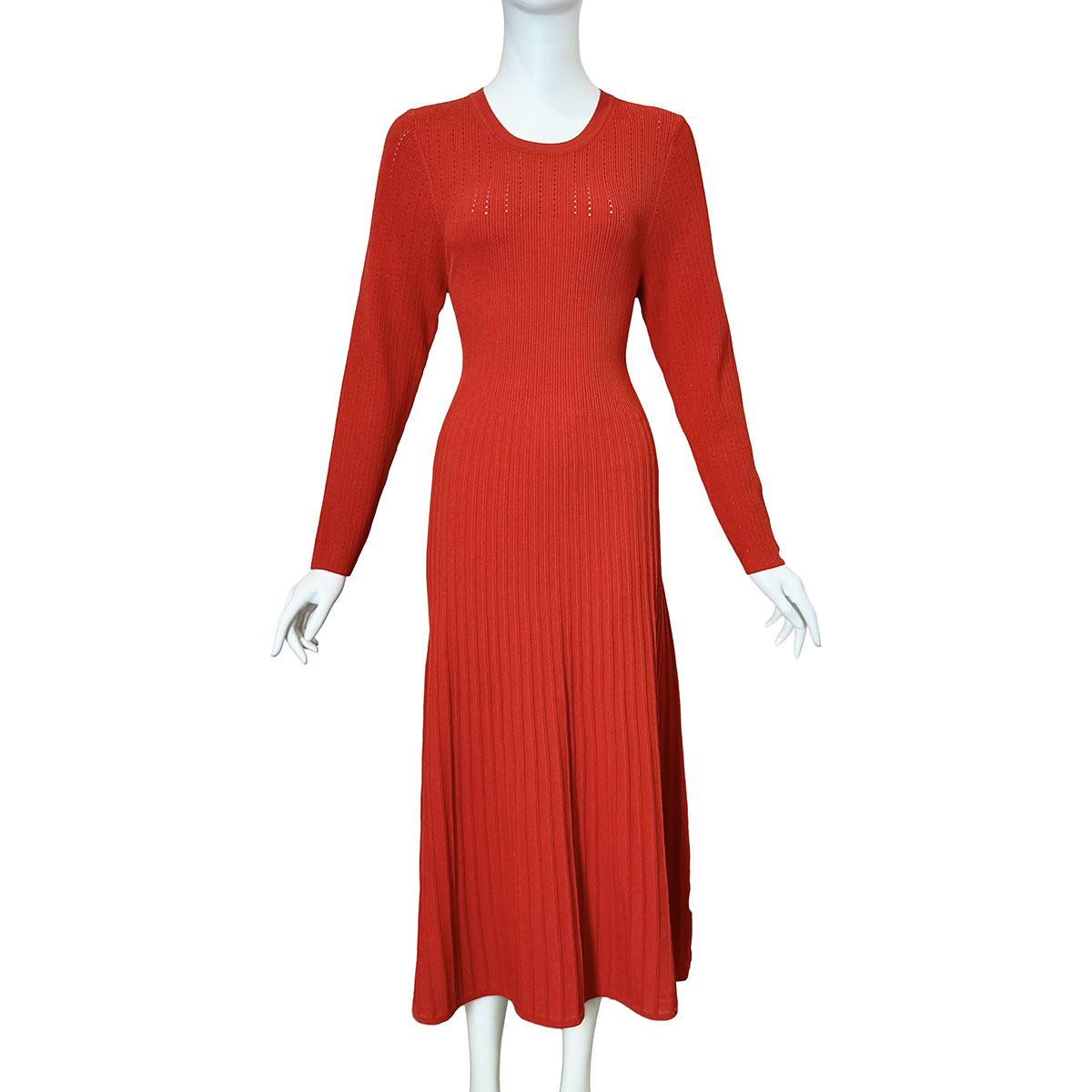 Veronica Beard Dress