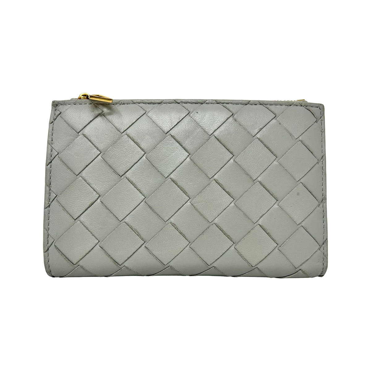 Bottega Veneta Wallet