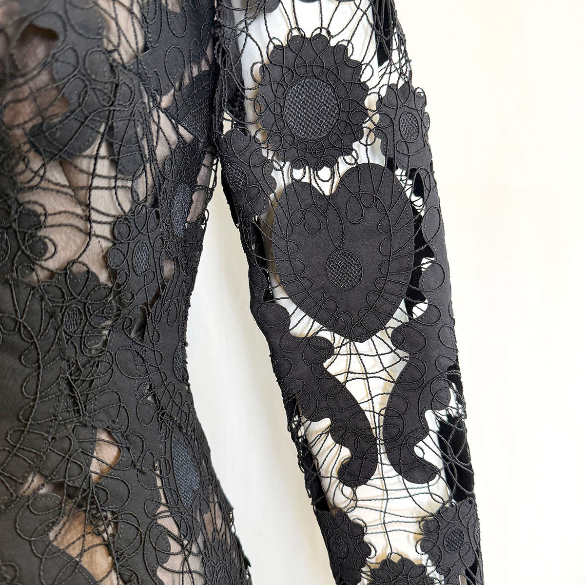 Lela Rose Dress
