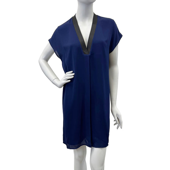 Vince Dress