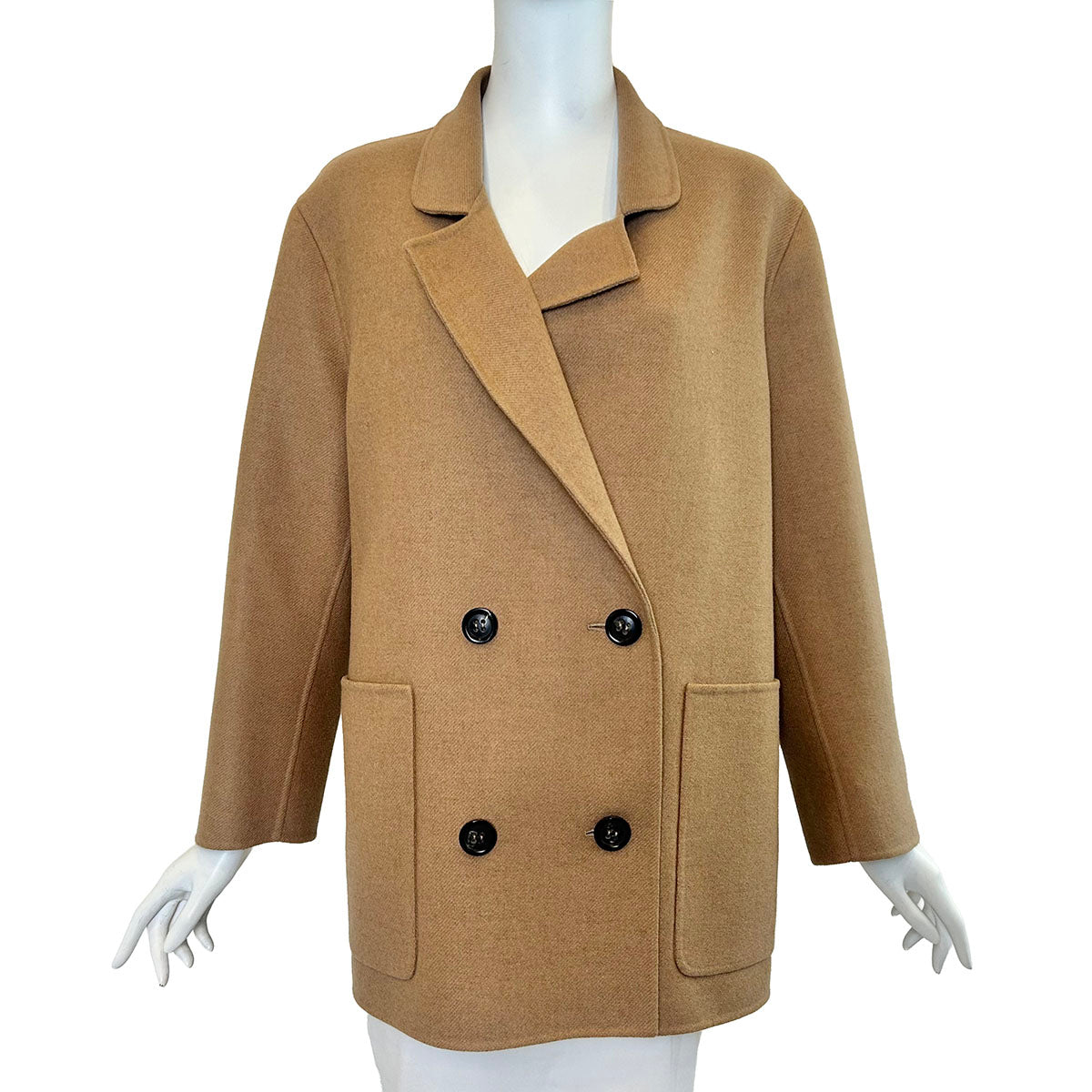 Stephan Janson Jacket
