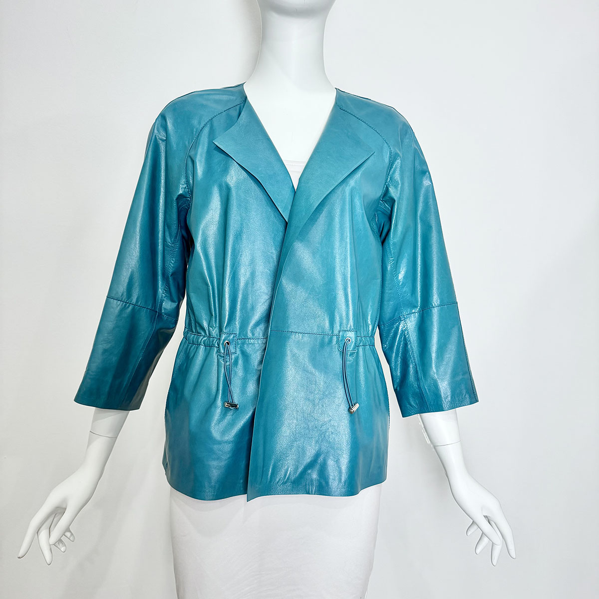 Lafayette 148 Jacket