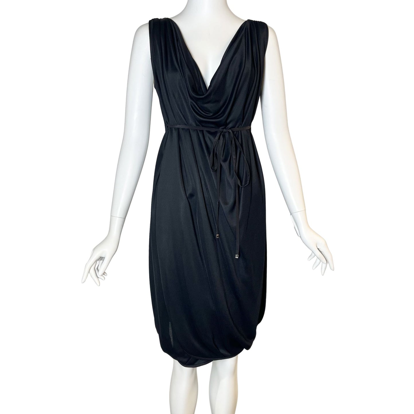 Fendi Dress