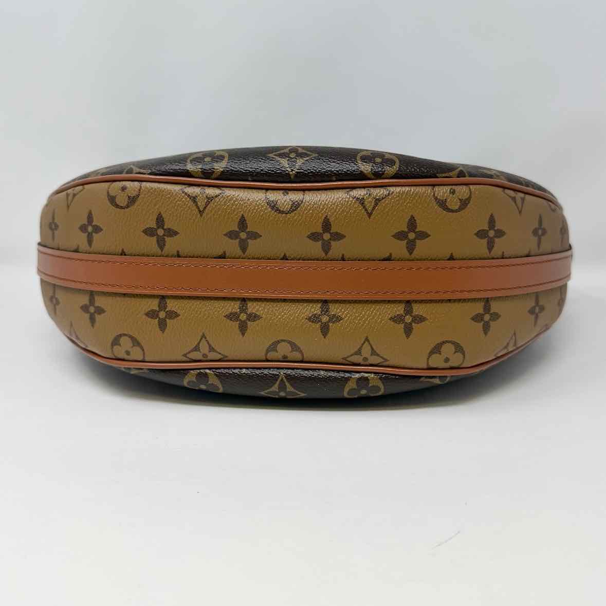 Louis Vuitton Hobo