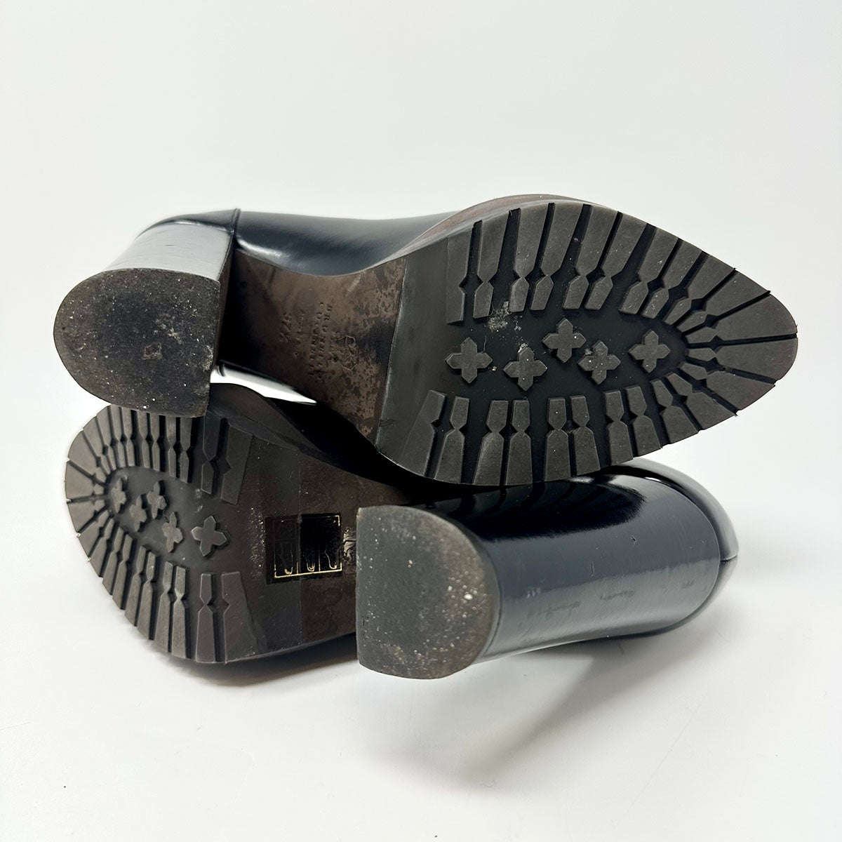 Brunello Cucinelli Pumps