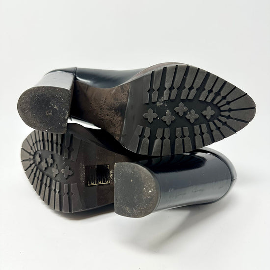 Brunello Cucinelli Pumps