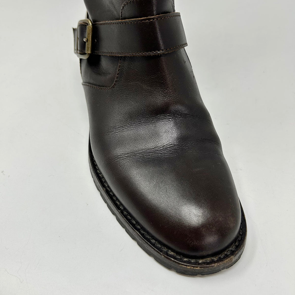 Manolo Blahnik Boots