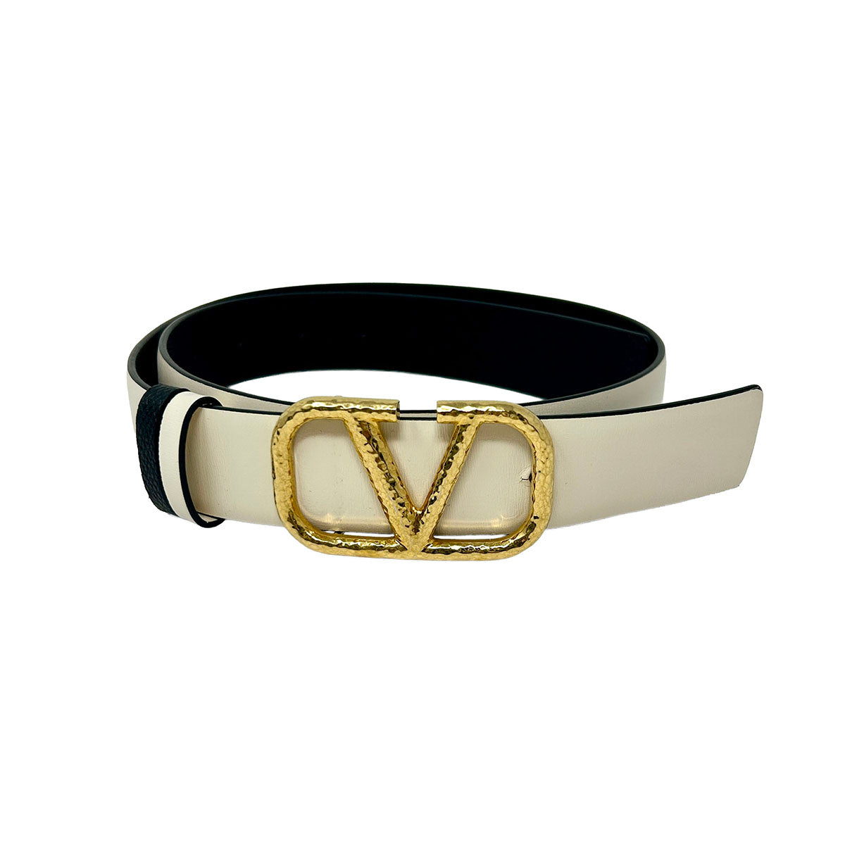 Valentino Belt