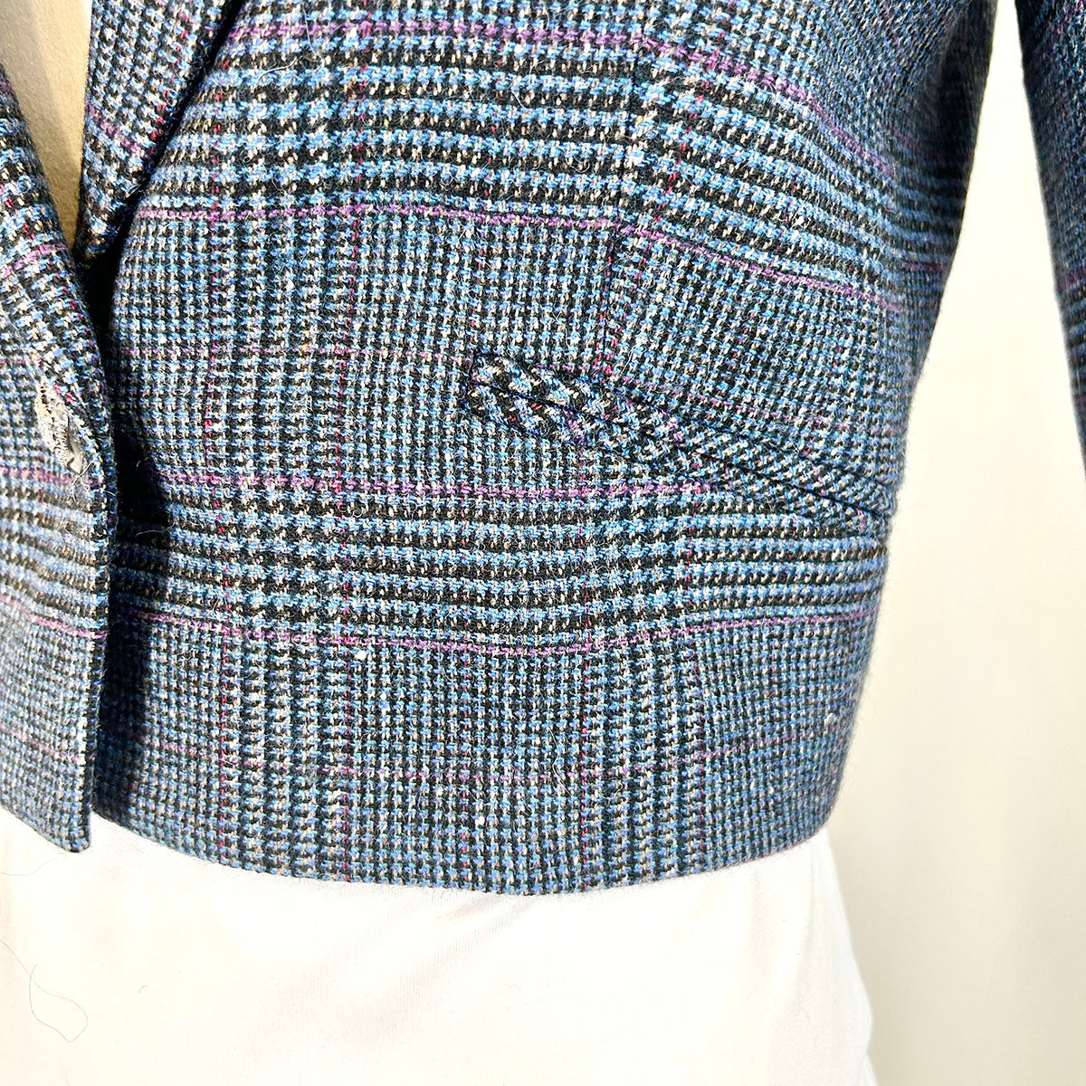 Veronica Beard Blazer