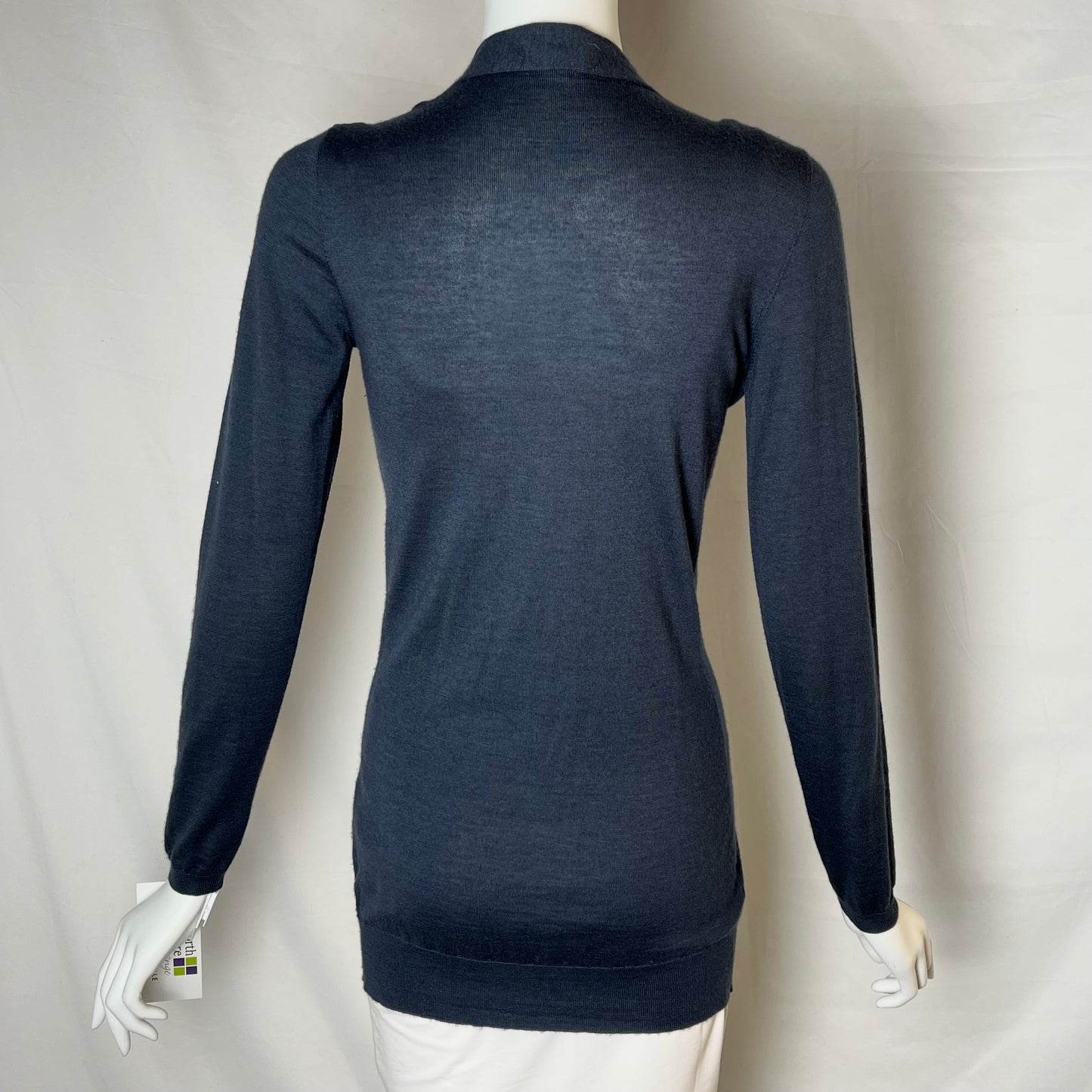Brunello Cucinelli Cardigan