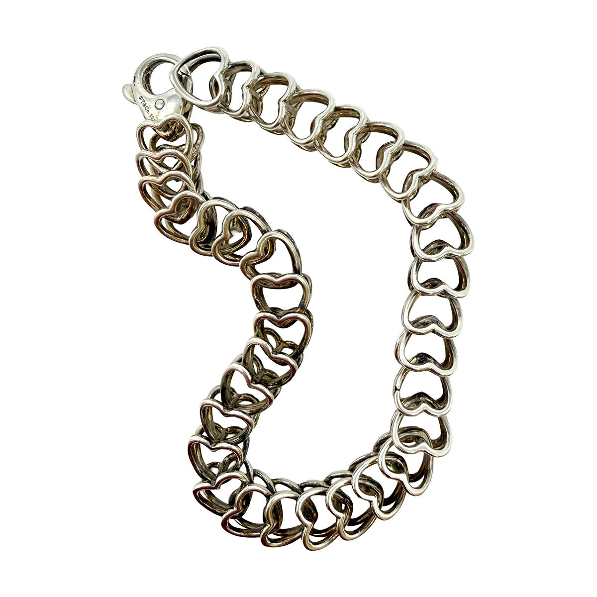 Tiffany & Co. Bracelet