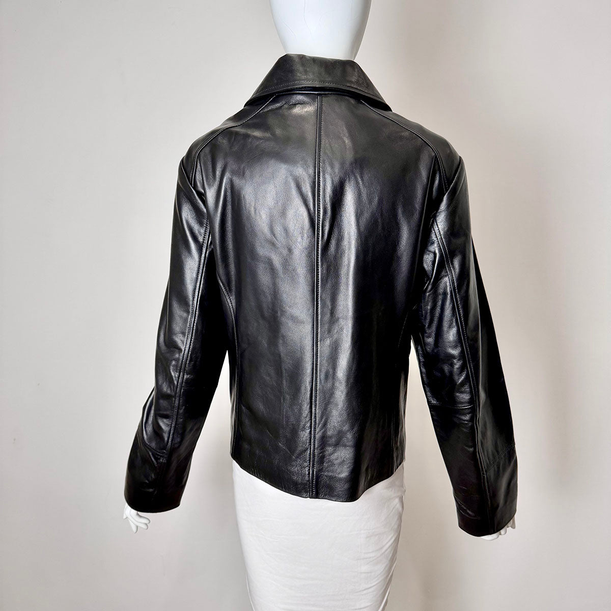 Lauren Ralph Lauren Jacket