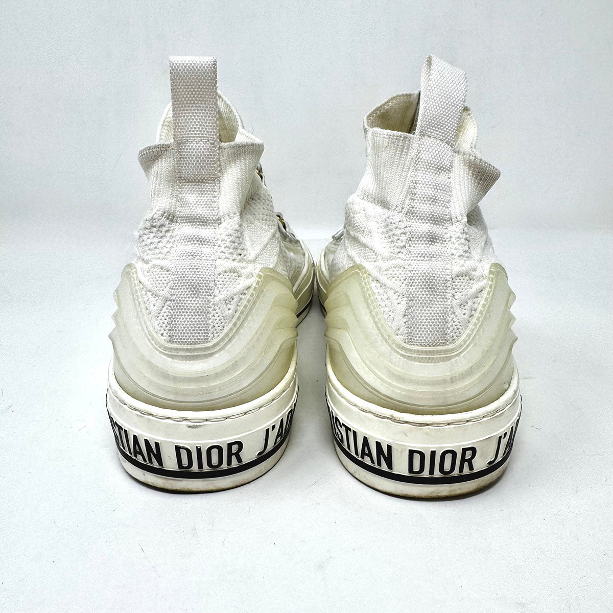 Christian Dior Sneakers