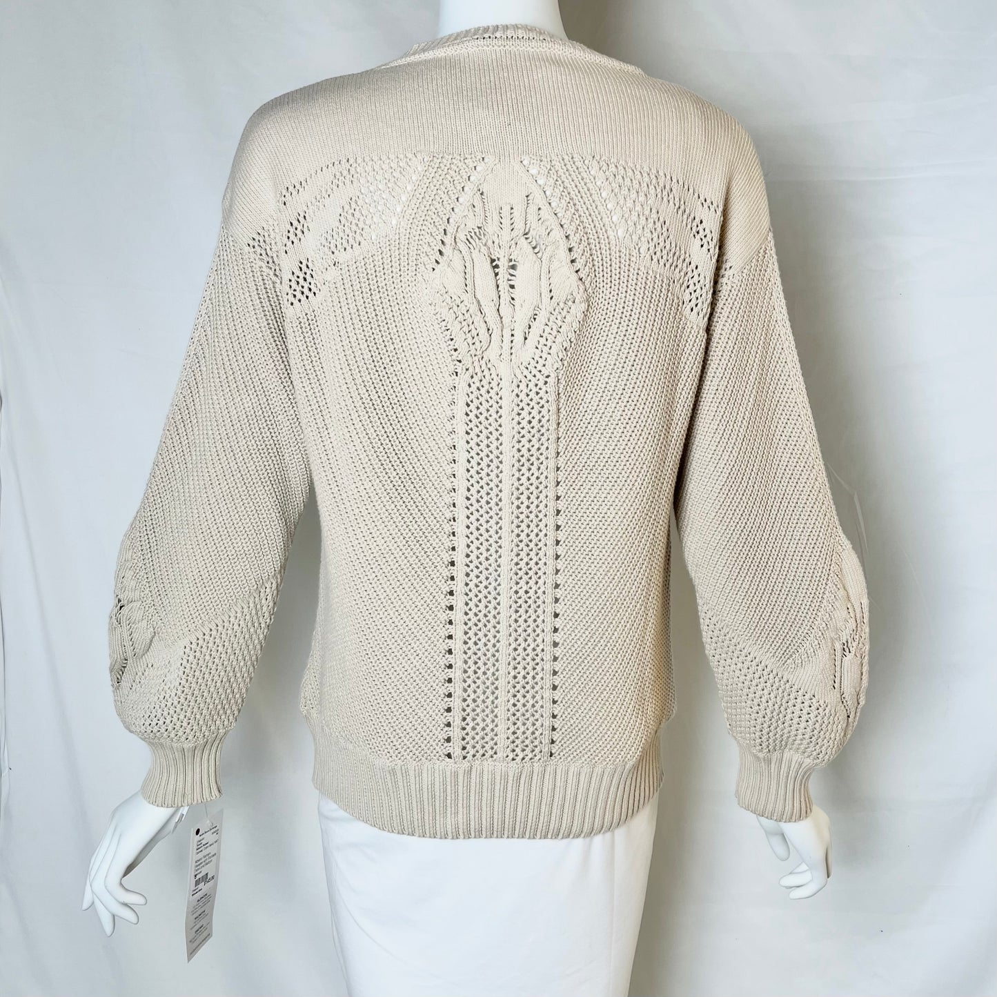 Alberto Fermani Sweater