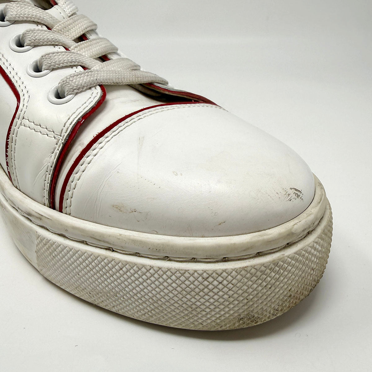 Christian Louboutin Sneakers