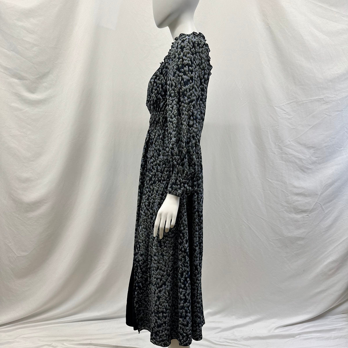 Altuzarra Dress