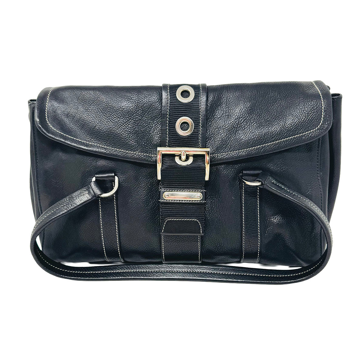 Prada Shoulder Bag